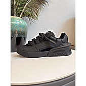 US$118.00 D&G Shoes for Men #581027