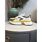 US$118.00 D&G Shoes for Men #581029