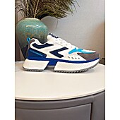 US$118.00 D&G Shoes for Men #581030