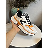 US$118.00 D&G Shoes for Men #581031