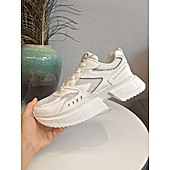 US$118.00 D&G Shoes for Men #581032