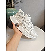 US$118.00 D&G Shoes for Men #581032