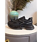 US$118.00 D&G Shoes for Men #581033