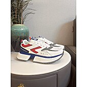 US$118.00 D&G Shoes for Men #581034