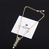 US$18.00 D&G Necklace #581070