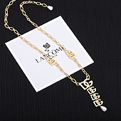 US$18.00 D&G Necklace #581070