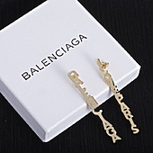 US$16.00 Balenciaga Earring #581111