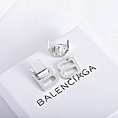 US$16.00 Balenciaga Earring #581112