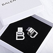 US$16.00 Balenciaga Earring #581112