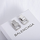 US$20.00 Balenciaga Earring #581113