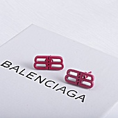US$16.00 Balenciaga Earring #581114