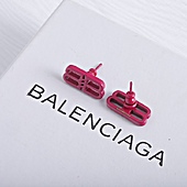 US$16.00 Balenciaga Earring #581114