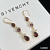 US$18.00 Givenchy Earring #581131