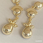 US$18.00 Givenchy Earring #581131