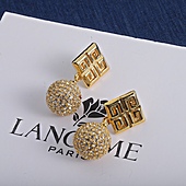 US$18.00 Givenchy Earring #581132