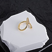 US$16.00 Prada Ring #581226