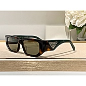 US$58.00 Prada AAA+ Sunglasses #581420