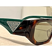 US$58.00 Prada AAA+ Sunglasses #581420