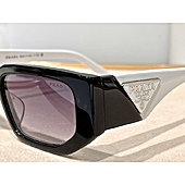 US$58.00 Prada AAA+ Sunglasses #581421
