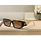 US$58.00 Prada AAA+ Sunglasses #581422