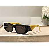 US$58.00 Prada AAA+ Sunglasses #581423