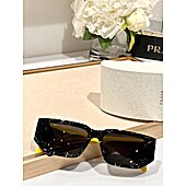 US$58.00 Prada AAA+ Sunglasses #581423