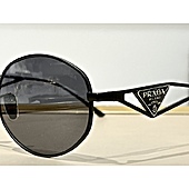 US$58.00 Prada AAA+ Sunglasses #581424