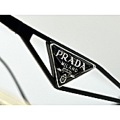 US$58.00 Prada AAA+ Sunglasses #581424