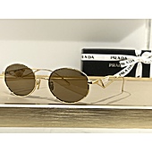 US$58.00 Prada AAA+ Sunglasses #581425