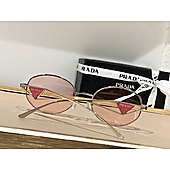 US$58.00 Prada AAA+ Sunglasses #581426