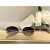 US$58.00 Prada AAA+ Sunglasses #581427