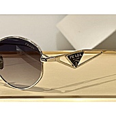 US$58.00 Prada AAA+ Sunglasses #581427