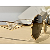 US$58.00 Prada AAA+ Sunglasses #581428