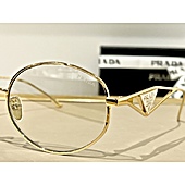 US$58.00 Prada AAA+ Sunglasses #581429