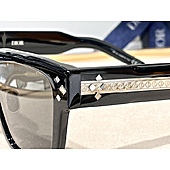US$59.00 Dior AAA+ Sunglasses #581493