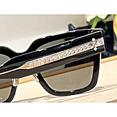 US$59.00 Dior AAA+ Sunglasses #581493