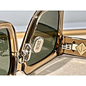 US$59.00 Dior AAA+ Sunglasses #581494