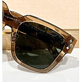 US$59.00 Dior AAA+ Sunglasses #581494