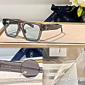 US$59.00 Dior AAA+ Sunglasses #581495