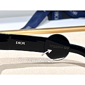 US$59.00 Dior AAA+ Sunglasses #581496