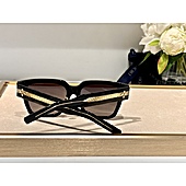 US$59.00 Dior AAA+ Sunglasses #581496