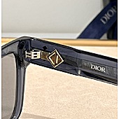 US$59.00 Dior AAA+ Sunglasses #581497