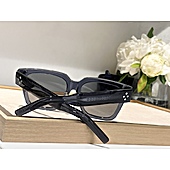 US$59.00 Dior AAA+ Sunglasses #581497