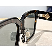 US$59.00 Dior AAA+ Sunglasses #581498