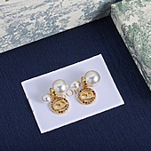 US$16.00 Dior Earring #581506