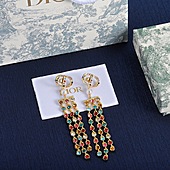 US$20.00 Dior Earring #581509