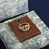 US$16.00 Dior Ring #581510