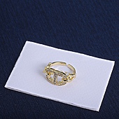 US$16.00 Dior Ring #581510