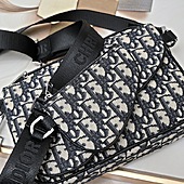 US$115.00 Dior AAA+ Handbags #581514