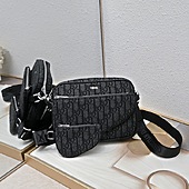 US$115.00 Dior AAA+ Handbags #581515